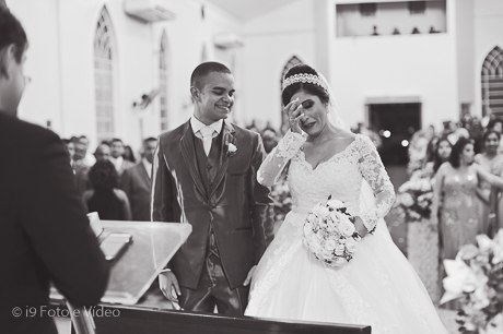 Solarium Casa Bonita